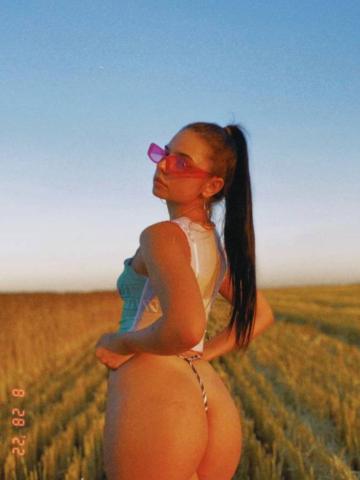 Татьяна - Фото 2