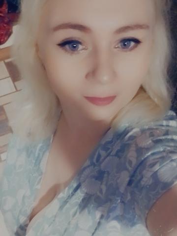Полина - Фото 2